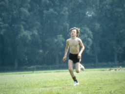 0DIA 1985 RAVAKAMP